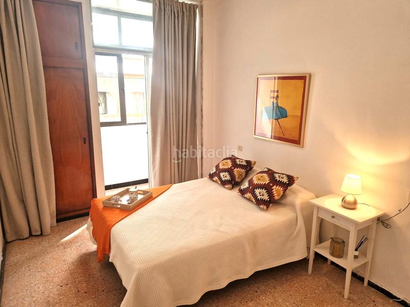 Foto 2a138f04-e013-47e4-aaa6-28ca8e6467ca. Appartamento in Santa Catalina - Canteras Palmas de Gran Canaria (Las)