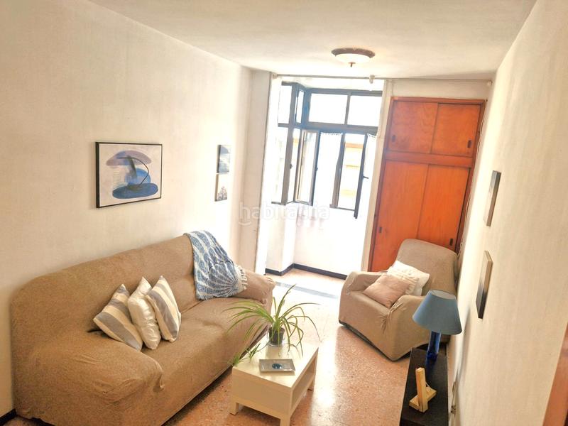 Foto 30e6a213-8ecc-4f04-8306-dae3bf6e61d5. Appartamento in Santa Catalina - Canteras Palmas de Gran Canaria (Las)