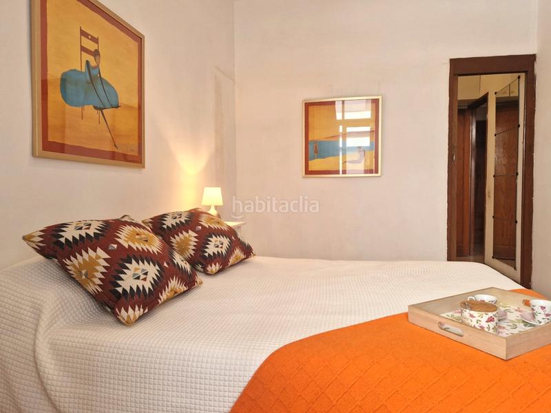 Foto 40e7f139-d89d-4dc4-8345-60fb0d5c49a1. Appartamento in Santa Catalina - Canteras Palmas de Gran Canaria (Las)