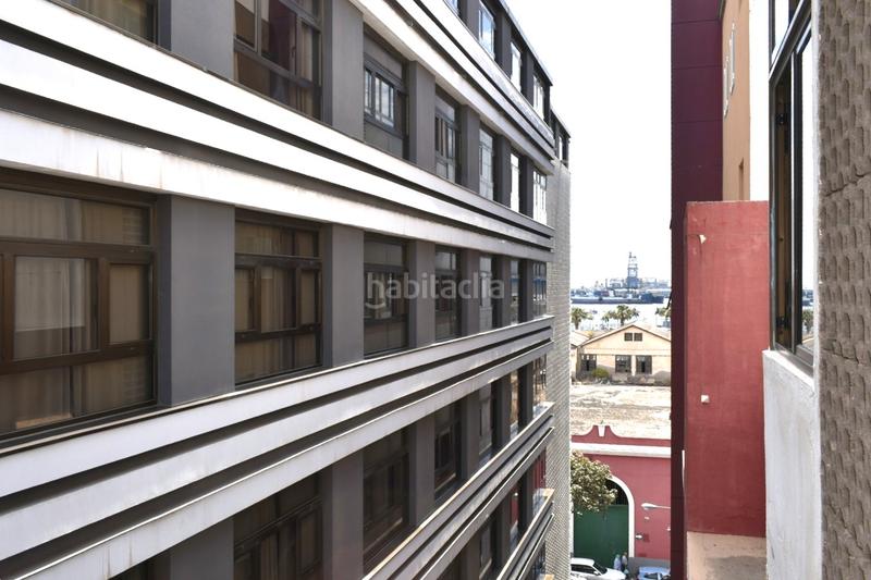 Foto 44416d4f-9bdb-449a-9d28-713de2836760. Appartamento in Santa Catalina - Canteras Palmas de Gran Canaria (Las)