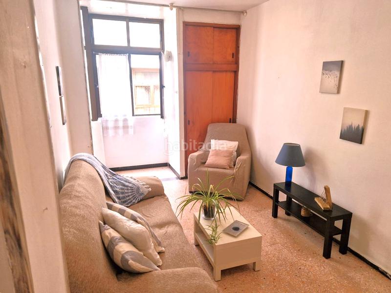 Foto 471e4566-54fe-40fa-8faa-1fe52486064b. Appartamento in Santa Catalina - Canteras Palmas de Gran Canaria (Las)