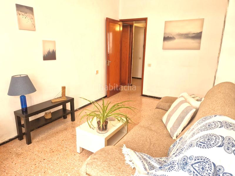 Foto 49c84456-42e8-444a-a8a3-27790849222a. Appartamento in Santa Catalina - Canteras Palmas de Gran Canaria (Las)