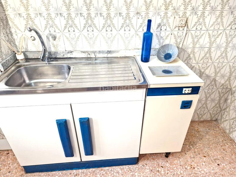 Foto 4aaa6725-4e2a-4073-930e-693e0266ab23. Appartamento in Santa Catalina - Canteras Palmas de Gran Canaria (Las)