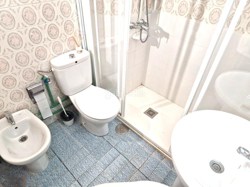 Foto 530101c5-1f7b-4b3f-a3a8-da0b5b7109b6. Appartamento in Santa Catalina - Canteras Palmas de Gran Canaria (Las)