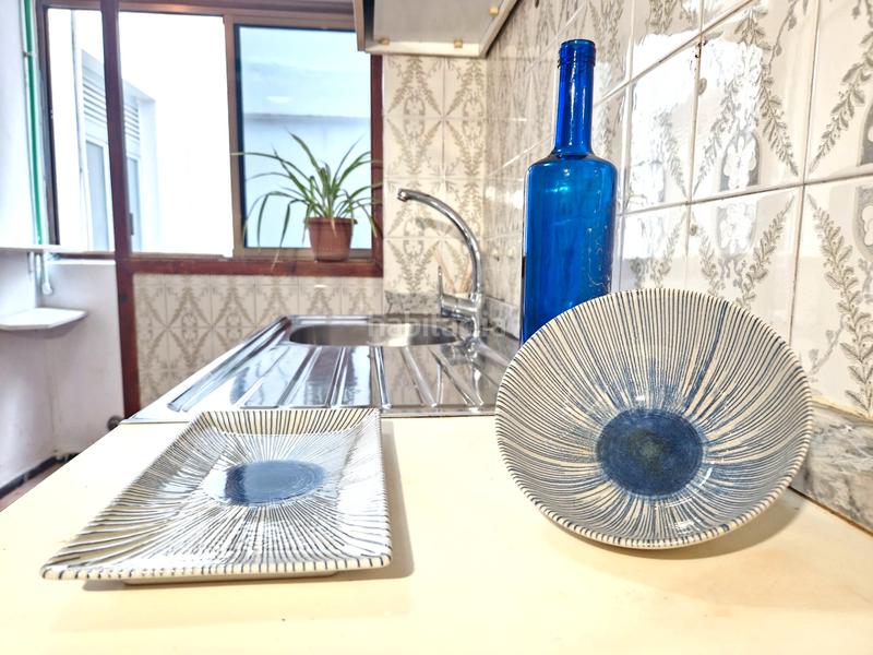 Foto 57f12a10-1491-4537-8269-644d903e2dd8. Appartamento in Santa Catalina - Canteras Palmas de Gran Canaria (Las)