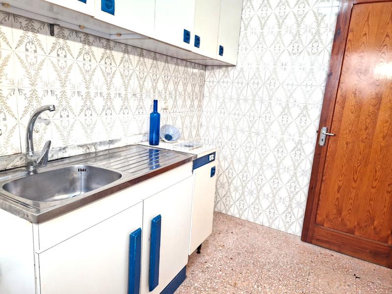 Foto 5a7217ed-9b05-4851-8068-2eec8cde8ec6. Appartamento in Santa Catalina - Canteras Palmas de Gran Canaria (Las)