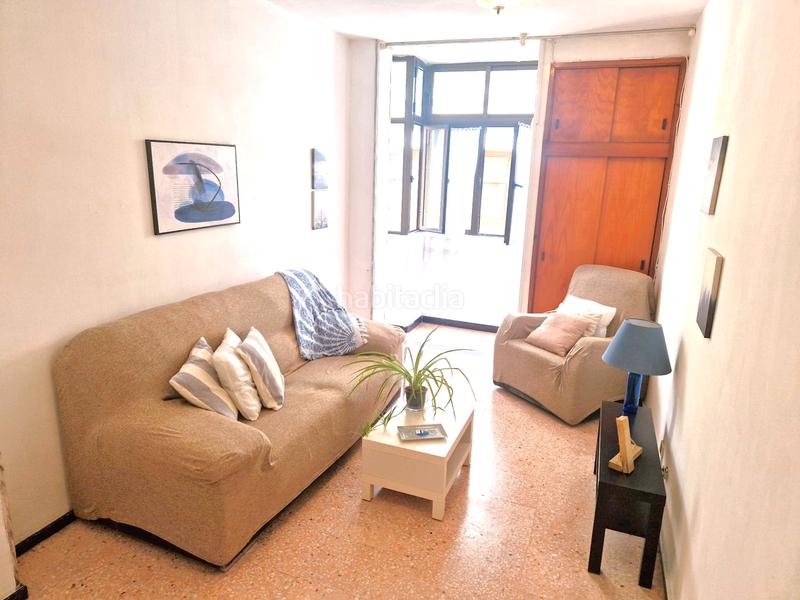 Foto 753cb8ac-29a6-4ac5-8f06-8b184d36060c. Appartamento in Santa Catalina - Canteras Palmas de Gran Canaria (Las)