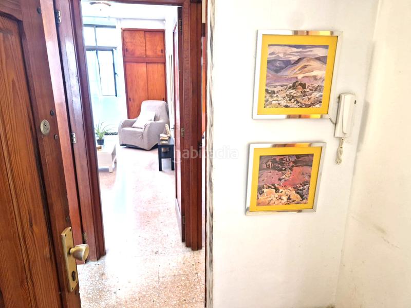 Foto 7e9a2dcc-8ef2-4f11-8d37-be5ac287ab69. Appartamento in Santa Catalina - Canteras Palmas de Gran Canaria (Las)