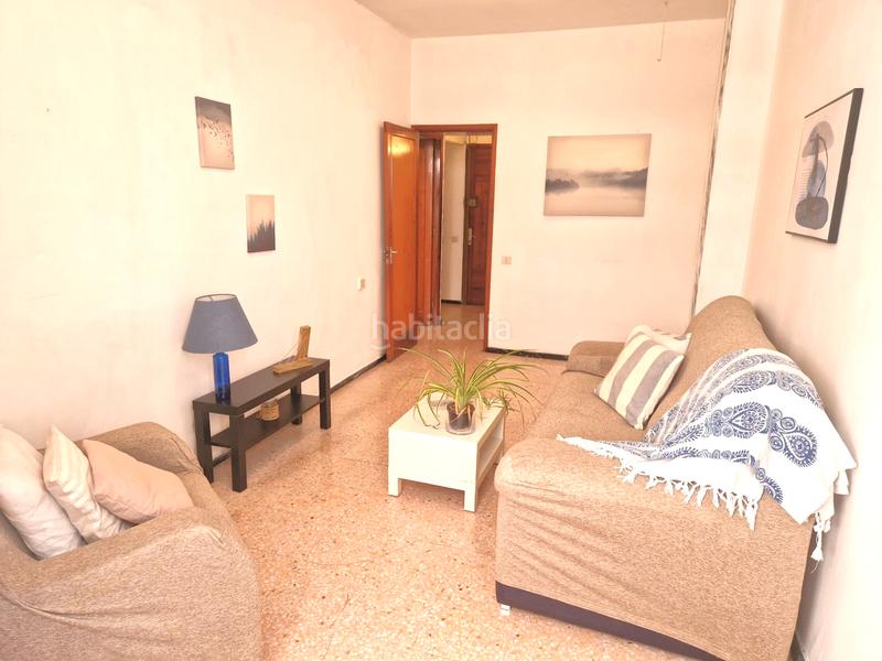 Foto 87730e35-2db5-4c38-934a-c8ab640d7842. Appartamento in Santa Catalina - Canteras Palmas de Gran Canaria (Las)