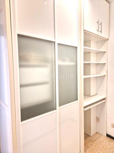 Foto 97b6aadc-72bd-4bc7-abad-31f7b51e8cff. Appartamento in Santa Catalina - Canteras Palmas de Gran Canaria (Las)