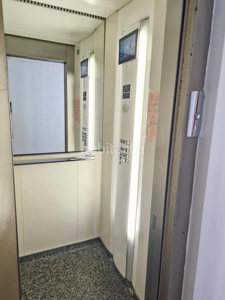 Foto 9a1b4ed5-2d53-4519-b51a-8574b74e24d4. Appartamento in Santa Catalina - Canteras Palmas de Gran Canaria (Las)