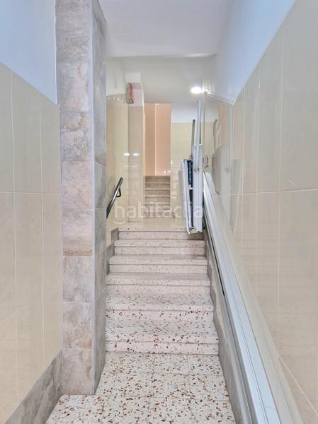 Foto ac12d4c4-e5b4-4825-bd8b-fd4f277a870e. Appartamento in Santa Catalina - Canteras Palmas de Gran Canaria (Las)