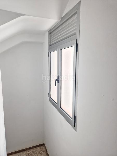 Foto b2ca4511-fb8f-45b6-840b-da8c4b3bee47. Appartamento in Santa Catalina - Canteras Palmas de Gran Canaria (Las)