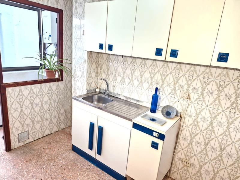 Foto d04db52f-26ee-46e3-b1d4-7670c66d21a6. Appartamento in Santa Catalina - Canteras Palmas de Gran Canaria (Las)