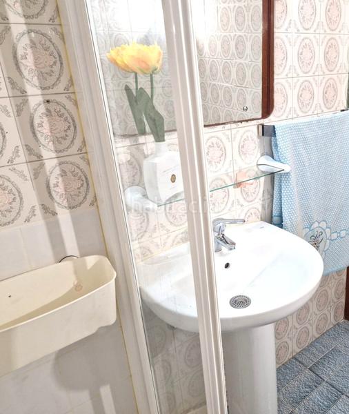 Foto d53a7e3b-7d20-4162-958b-de62ee58e42e. Appartamento in Santa Catalina - Canteras Palmas de Gran Canaria (Las)