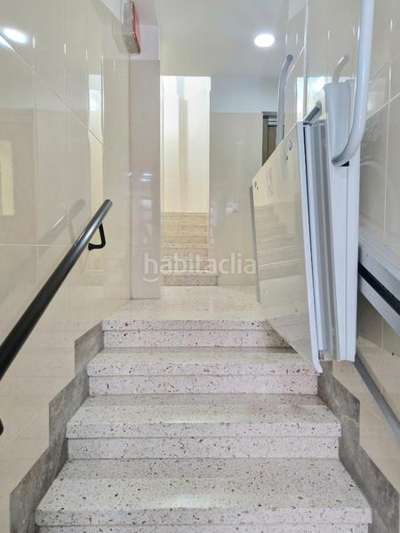 Foto d8e298fe-c85e-47a3-850c-b93e3ffb8f9e. Appartamento in Santa Catalina - Canteras Palmas de Gran Canaria (Las)