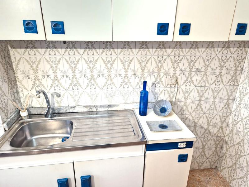 Foto e1968a81-0d2b-4135-a995-084912ab4629. Appartamento in Santa Catalina - Canteras Palmas de Gran Canaria (Las)