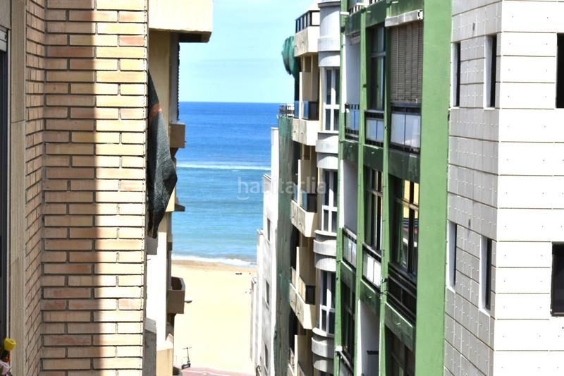 Foto e7285388-db35-4abf-a56e-99ea886ea9a3. Appartamento in Santa Catalina - Canteras Palmas de Gran Canaria (Las)