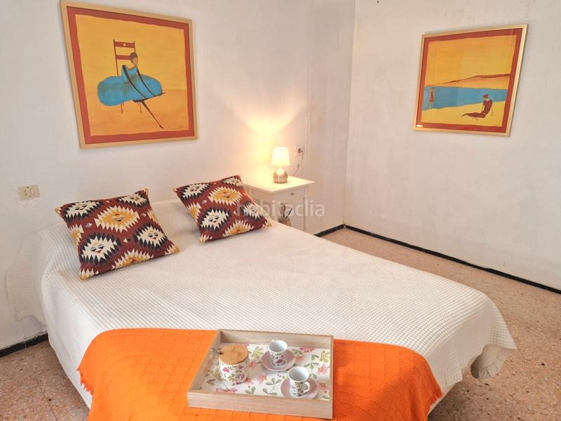 Foto f19b5c72-c8f4-4ace-ac56-445dd307d60e. Appartamento in Santa Catalina - Canteras Palmas de Gran Canaria (Las)