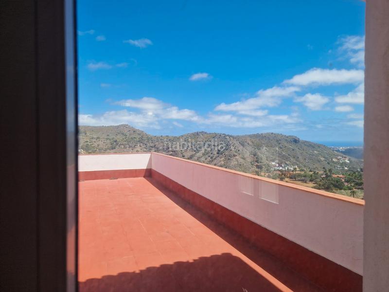 Foto 05448c82-35fb-4a21-9ab4-e3952dadd4a5. Chalet with parking in Tafira Palmas de Gran Canaria (Las)