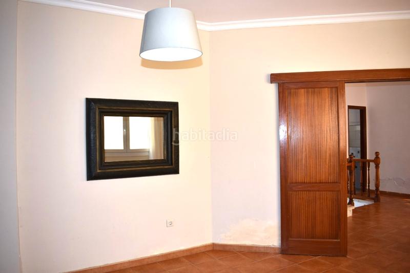 Foto 05d7ea3b-1e98-4f7c-8074-4f29218eeca9. Chalet with parking in Tafira Palmas de Gran Canaria (Las)