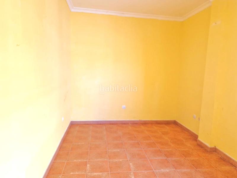 Foto 075617c7-9997-4614-acd5-1be2e34f9fe2. Chalet with parking in Tafira Palmas de Gran Canaria (Las)