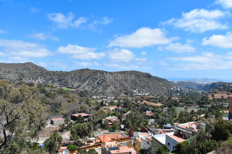 Foto 10c6a21f-e39a-4c87-9b3a-db69f3326eb5. Chalet with parking in Tafira Palmas de Gran Canaria (Las)