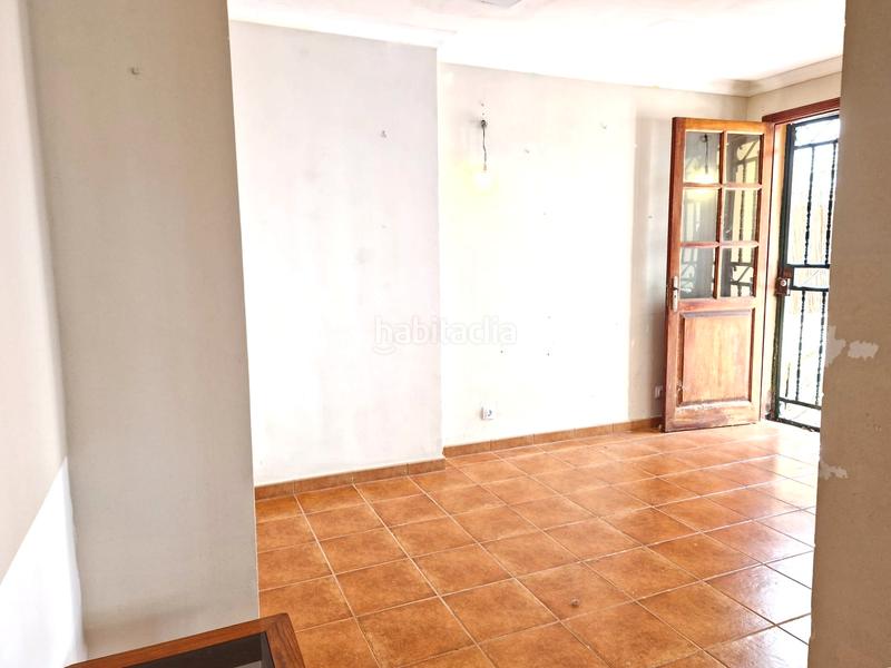 Foto 1aae4ddb-8efd-49ed-a577-8289c170cb04. Chalet with parking in Tafira Palmas de Gran Canaria (Las)