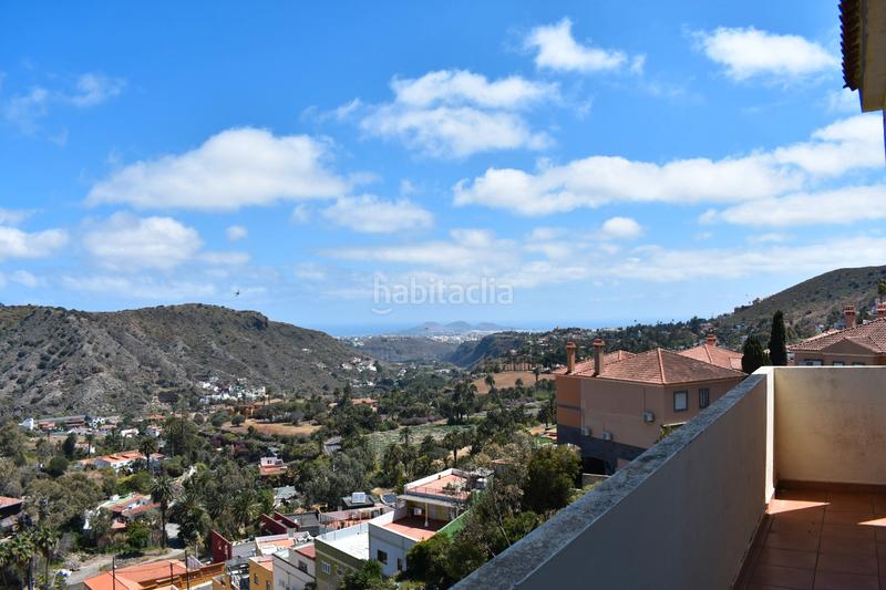 Foto 1acd405a-d3e9-4411-8dbe-4068e0d3b88d. Chalet with parking in Tafira Palmas de Gran Canaria (Las)