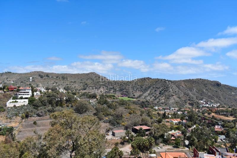 Foto 209d81bb-6ac3-4640-908f-380d7c97bc30. Chalet with parking in Tafira Palmas de Gran Canaria (Las)