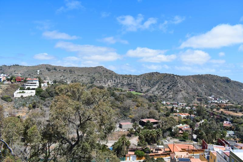 Foto 29b362c9-9e1a-4863-a974-64a2e1317d9c. Chalet with parking in Tafira Palmas de Gran Canaria (Las)