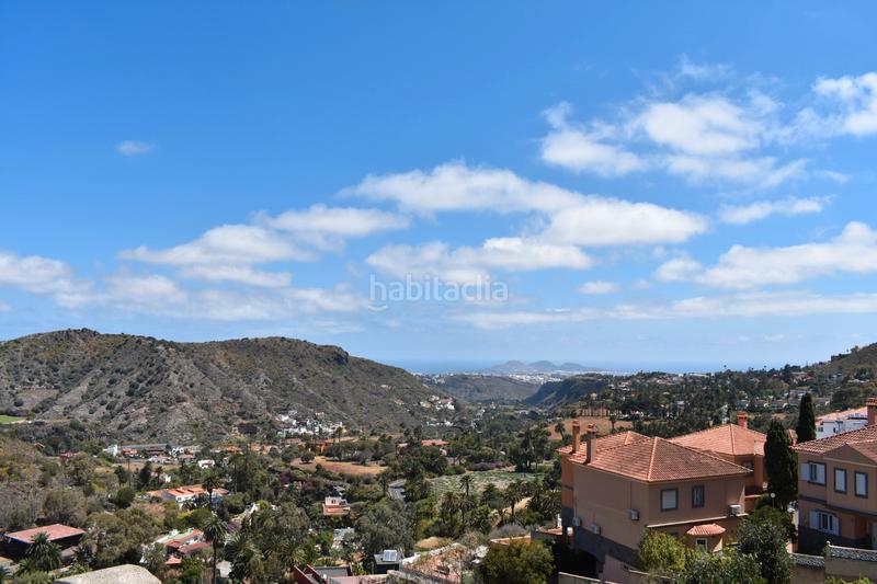 Foto 2dc53772-c0cd-4337-a5e6-b9ef0d750238. Chalet with parking in Tafira Palmas de Gran Canaria (Las)