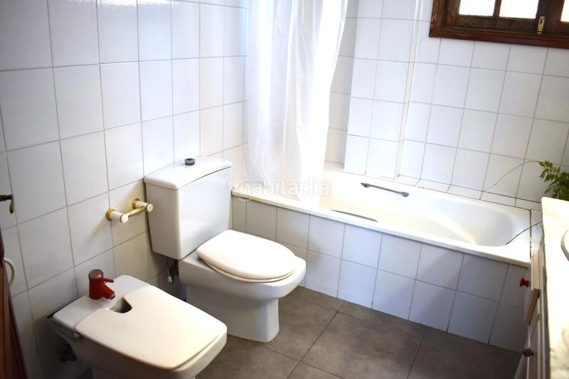 Foto 38e9e5ca-c2c4-41be-85c6-1d5651378194. Chalet with parking in Tafira Palmas de Gran Canaria (Las)