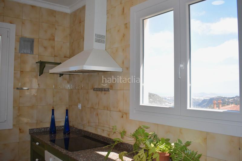 Foto 3d742135-a259-4400-898e-3bf027358d3e. Chalet with parking in Tafira Palmas de Gran Canaria (Las)