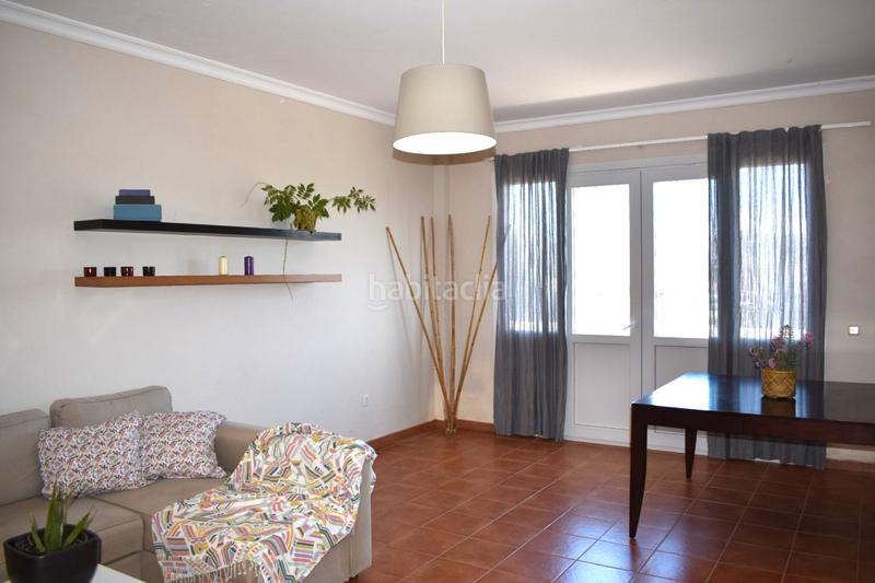 Foto 40f4b1a8-254e-4e97-95f0-dc5aafb575d1. Chalet with parking in Tafira Palmas de Gran Canaria (Las)