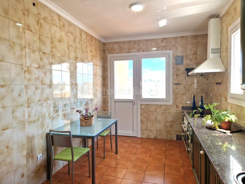 Foto 4777388e-d183-4764-ab15-0e7540906181. Chalet with parking in Tafira Palmas de Gran Canaria (Las)