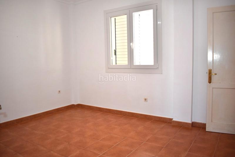 Foto 481cfcff-c1a3-4b28-b304-e70297a42c77. Chalet with parking in Tafira Palmas de Gran Canaria (Las)