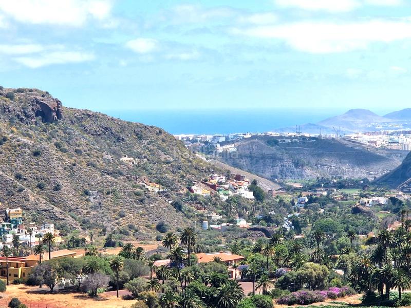 Foto 4be6eae4-cda2-4efb-a28c-63956f0daa29. Chalet with parking in Tafira Palmas de Gran Canaria (Las)