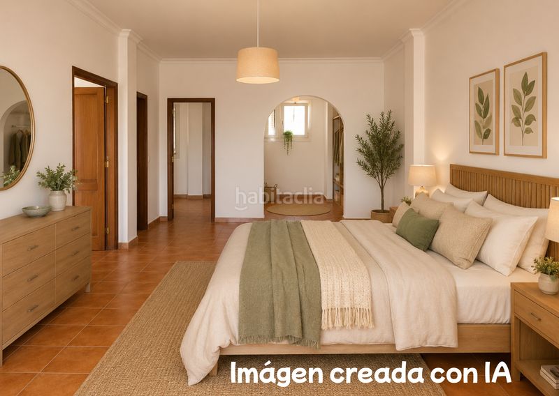 Foto 522e4085-f4dd-4aa3-bc7b-5fd1665ddd31. Xalet amb aparcament a Tafira Palmas de Gran Canaria (Las)