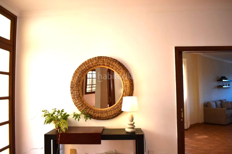 Foto 53abf945-546a-4c10-ad84-a2214ceb5eae. Chalet with parking in Tafira Palmas de Gran Canaria (Las)