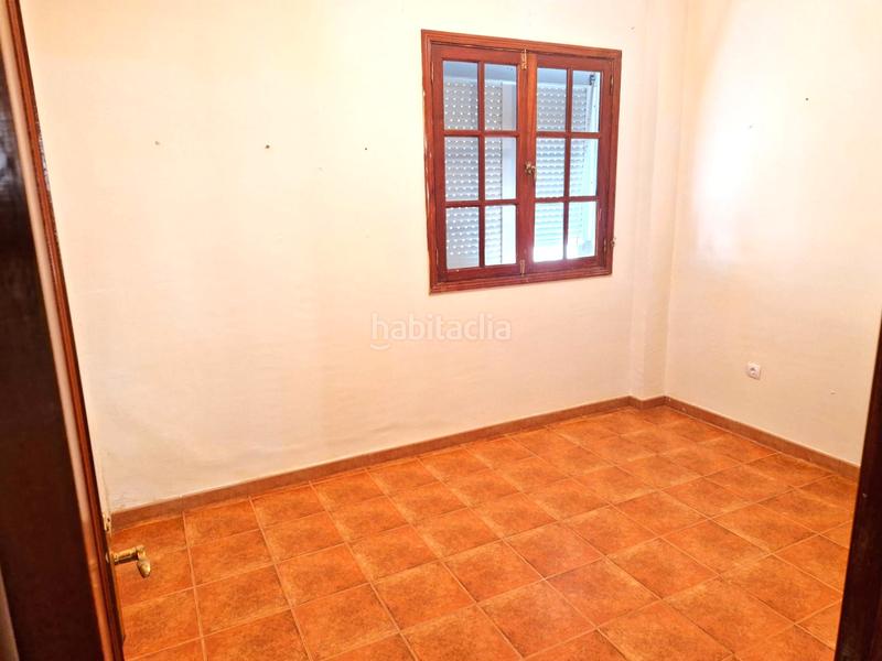 Foto 541dc3e0-792e-42f6-9753-54b8f118c119. Chalet with parking in Tafira Palmas de Gran Canaria (Las)