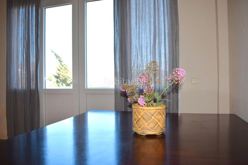 Foto 5599557c-64bc-420c-a010-ca1cae489e45. Chalet with parking in Tafira Palmas de Gran Canaria (Las)