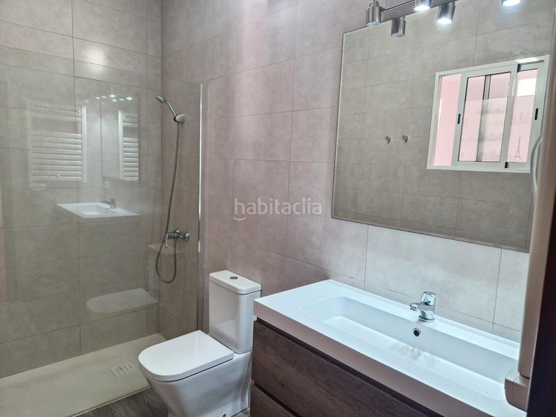 Foto 56ae8e6f-252a-4f6a-9f93-ada691fee1c2. Chalet with parking in Tafira Palmas de Gran Canaria (Las)