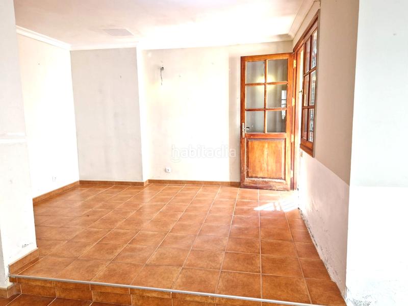 Foto 6503edb7-d026-4b79-a46e-8e5a7c3201cd. Chalet with parking in Tafira Palmas de Gran Canaria (Las)