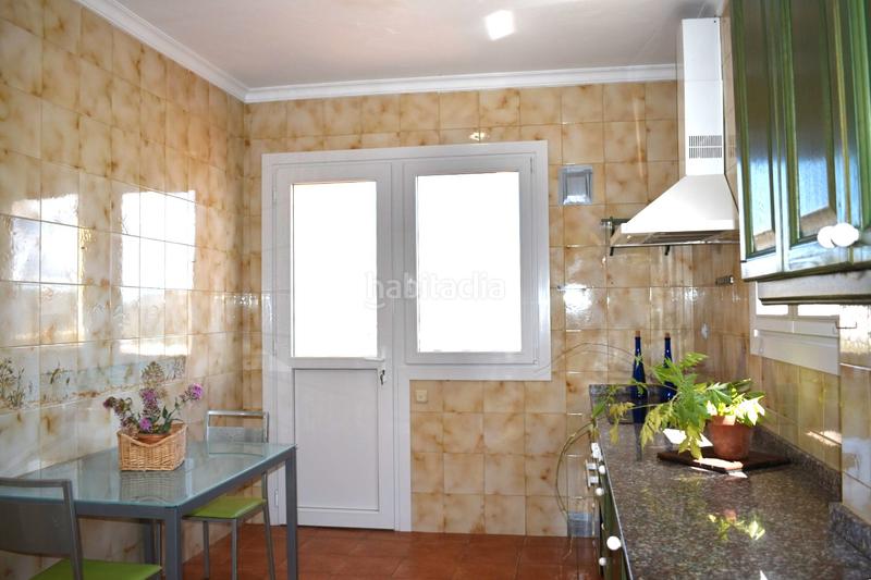 Foto 65678091-5ab3-4e08-a0ac-6e8a879c0276. Chalet with parking in Tafira Palmas de Gran Canaria (Las)