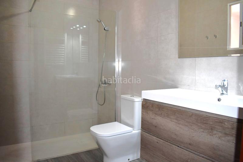 Foto 66ee3bb4-b959-465c-8644-bfc322ebc3ed. Chalet with parking in Tafira Palmas de Gran Canaria (Las)