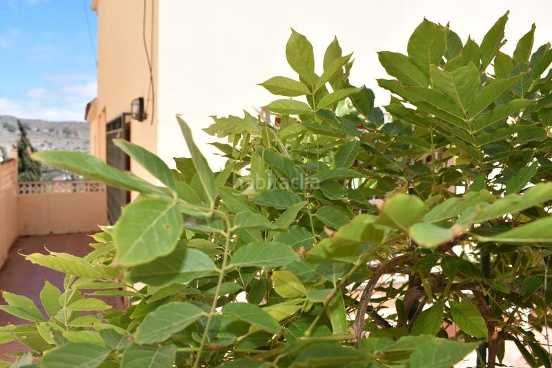 Foto 68ae70d5-fcc2-4917-9111-1a9bc683d49a. Chalet with parking in Tafira Palmas de Gran Canaria (Las)