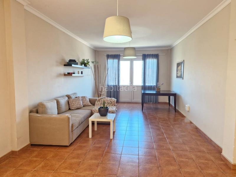 Foto 6a3159b4-bdb5-44b4-9e1f-a284443928d8. Chalet with parking in Tafira Palmas de Gran Canaria (Las)