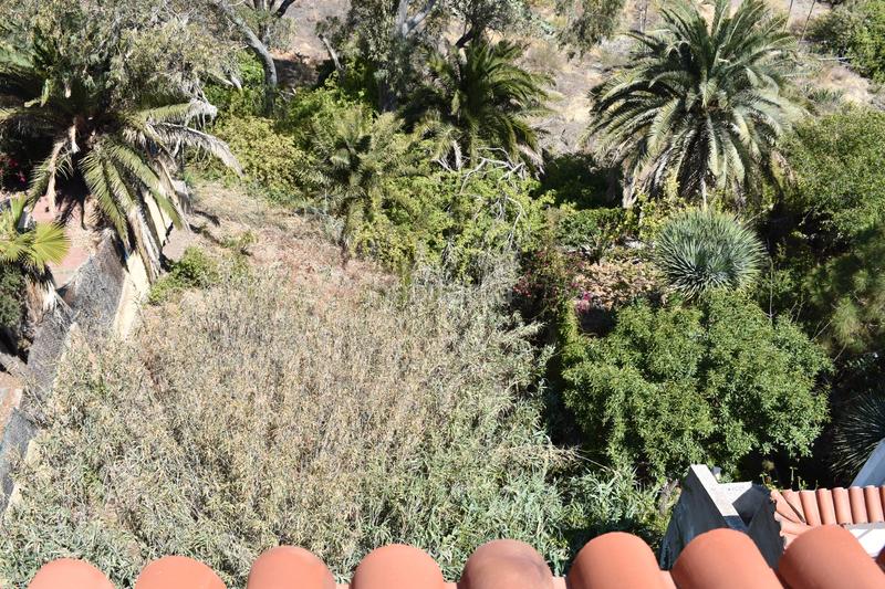 Foto 6d33b1e0-04df-473a-8722-8a10e946d5ce. Chalet with parking in Tafira Palmas de Gran Canaria (Las)