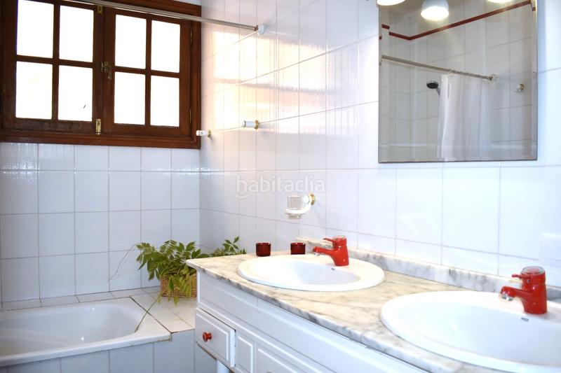 Foto 6dc9dc5c-b414-4340-a85d-86242c77b512. Chalet with parking in Tafira Palmas de Gran Canaria (Las)